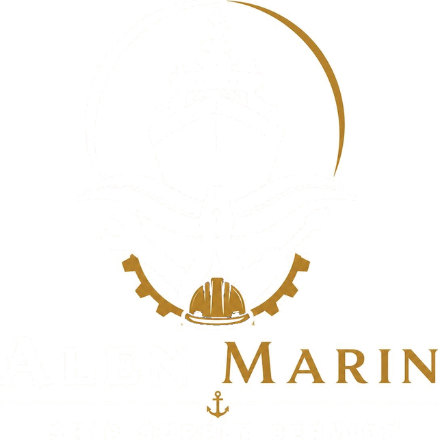 Alen Marin