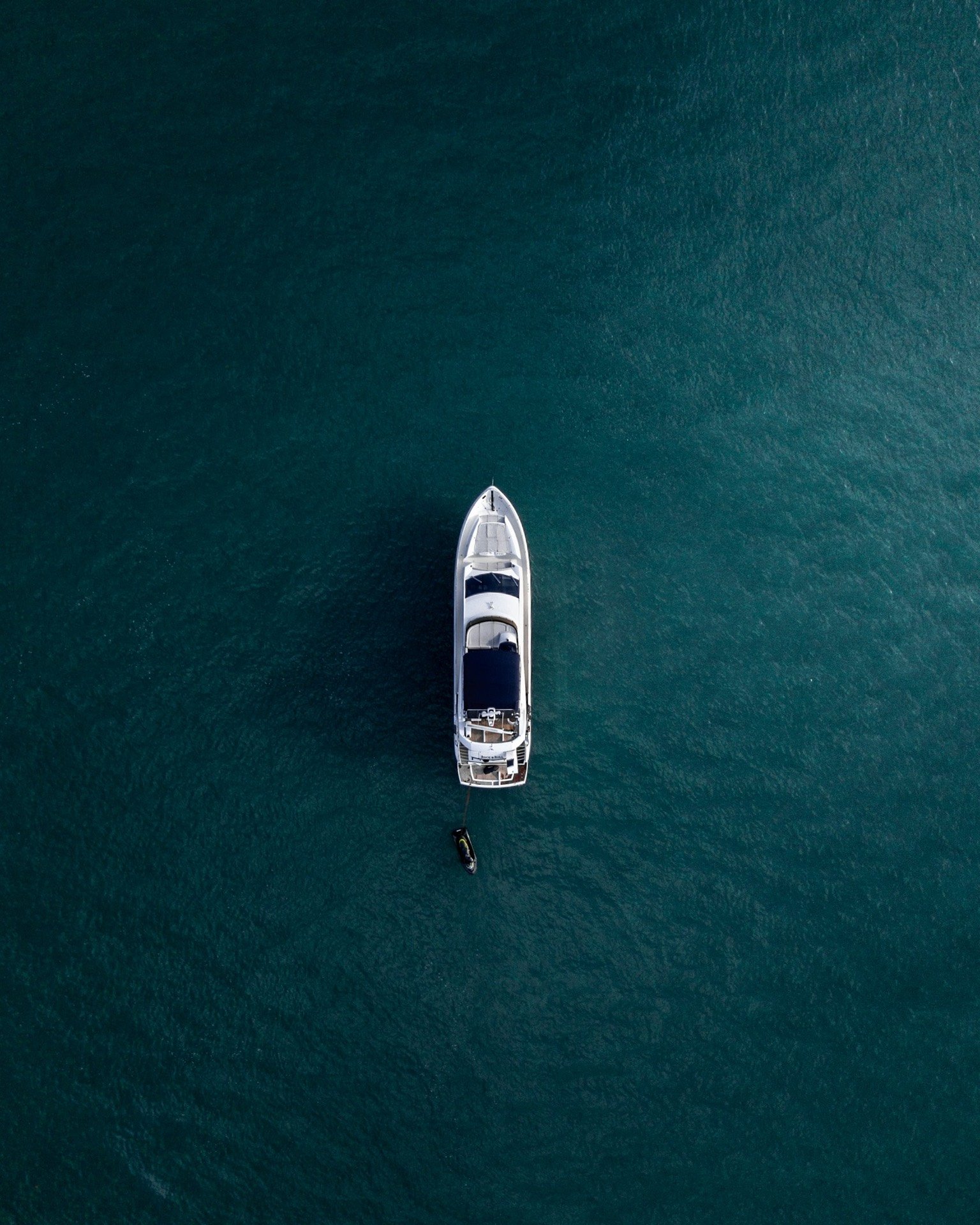 Güvenlik Ekipmanları